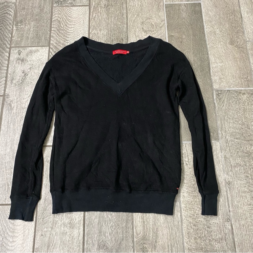 n:PHILANTHROPY long sleeve